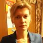 Ираида Александровна Ираида Александровна