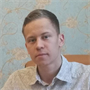 Игорь Константинович Игорь Константинович