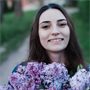 Ксения Витальевна Ксения Витальевна