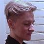 Анастасия Павловна Анастасия Павловна