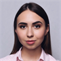 Евгения Владимировна Евгения Владимировна