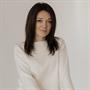Ирина Анатольевна Ирина Анатольевна