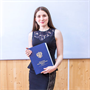 Анна Владимировна Анна Владимировна