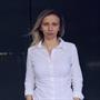Анастасия Андреевна Анастасия Андреевна