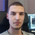 Алексей Константинович