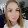 Алина Михайловна