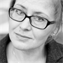 Ольга Владимировна Ольга Владимировна