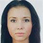 Анна Александровна Анна Александровна