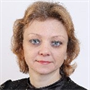 Вероника Александровна Вероника Александровна