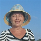 Нелия Александровна Нелия Александровна
