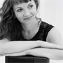 Елена Юрьевна Елена Юрьевна