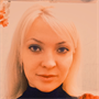 Ирина Николаевна Ирина Николаевна