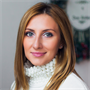 Яна Алексеевна Яна Алексеевна