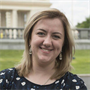 Елена Владимировна Елена Владимировна