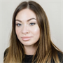 Оксана Михайловна Оксана Михайловна