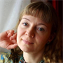 Елена Валерьевна Елена Валерьевна