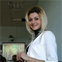 Татьяна Борисовна