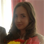 Евгения Гумеровна Евгения Гумеровна