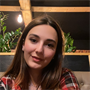 Арзу Васифовна Арзу Васифовна