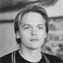 Антон Сергеевич Антон Сергеевич