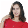 Екатерина Владимировна