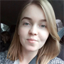 Ксения Леонидовна Ксения Леонидовна