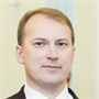 Алексей Львович Алексей Львович