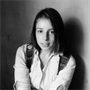 Анна Александровна Анна Александровна