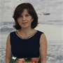 Людмила Геннадьевна Людмила Геннадьевна