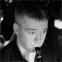Евгений Анатольевич Евгений Анатольевич
