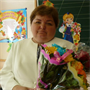 Елена Юрьевна Елена Юрьевна
