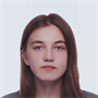 Влада Станиславовна Влада Станиславовна