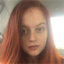Екатерина Сергеевна