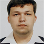 Михаил Александрович Михаил Александрович