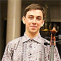 Сергей Александрович Сергей Александрович