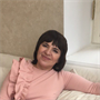 Галина Геннадьевна