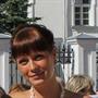 Кристина Анатольевна