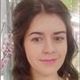 Анастасия Владимировна Анастасия Владимировна