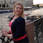 Екатерина Алексеевна Екатерина Алексеевна