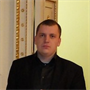 Михаил Михайлович Михаил Михайлович