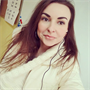 Ирина Олеговна Ирина Олеговна