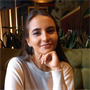 Ксения Александровна Ксения Александровна