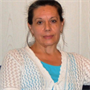 Ирина Ивановна Ирина Ивановна