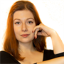Алина Сергеевна Алина Сергеевна