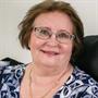 Елена Павловна Елена Павловна
