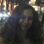 Светлана Алексеевна Светлана Алексеевна