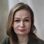 Ольга Михайловна