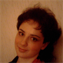 Анна Владимировна Анна Владимировна