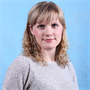 Екатерина Владимировна Екатерина Владимировна