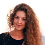 Елена Анатольевна Елена Анатольевна